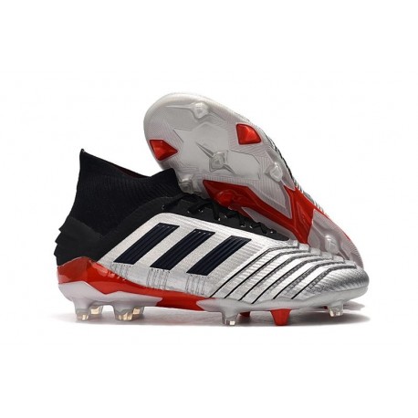 adidas predator fg 19.1