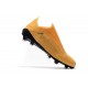 adidas X 19+ FG Soccer Cleats Orange Black