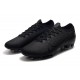 Nike Mercurial Vapor XIII Elite FG Soccer Boots Under The Radar Black