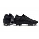 Nike Mercurial Vapor XIII Elite FG Soccer Boots Under The Radar Black