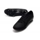 Nike Mercurial Vapor XIII Elite FG Soccer Boots Under The Radar Black