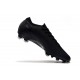 Nike Mercurial Vapor XIII Elite FG Soccer Boots Under The Radar Black