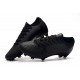 Nike Mercurial Vapor XIII Elite FG Soccer Boots Under The Radar Black