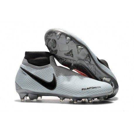 phantom vision elite df