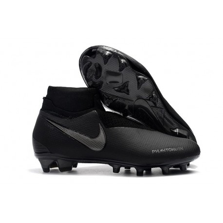 nike phantom vision elite soft ground