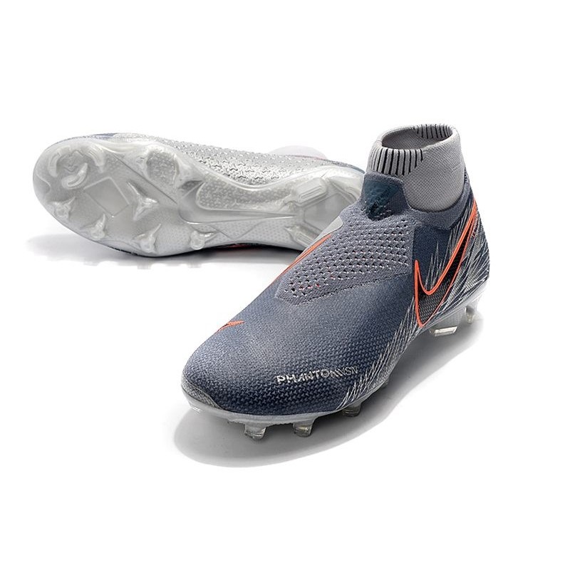 new nike phantom vision