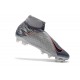 New Nike Phantom Vision Elite DF FG Armory Blue Black Crimson