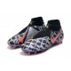 Nike x EA Sports Phantom Vision FG Blue Black Crimson