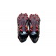 Nike x EA Sports Phantom Vision FG Blue Black Crimson