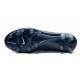 Nike New Men Football Shoes Magista Obra FG ACC Dark Blue White