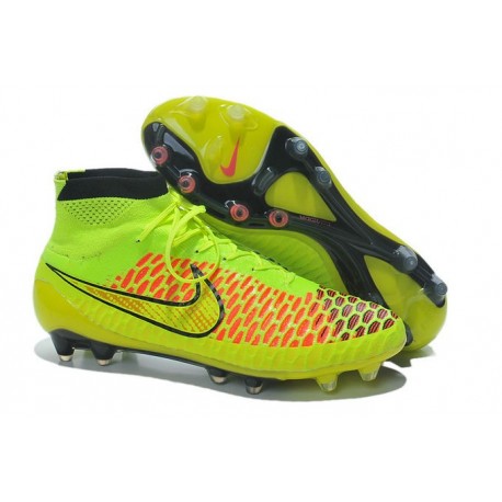 nike magista obra fg acc online -