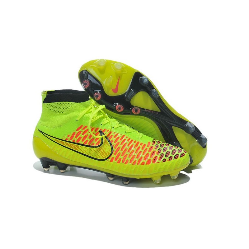 magista acc