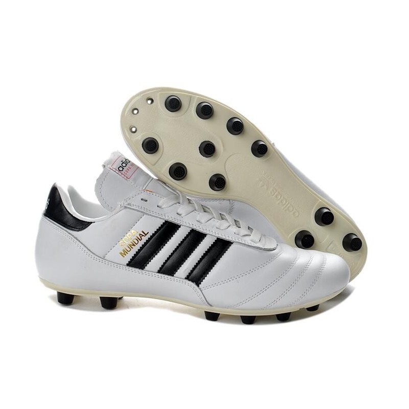 adidas copa del mundo precio