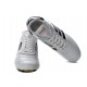 adidas Copa Mundial FG K-Leather Football Shoes in White