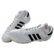 adidas Copa Mundial FG K-Leather Football Shoes in White