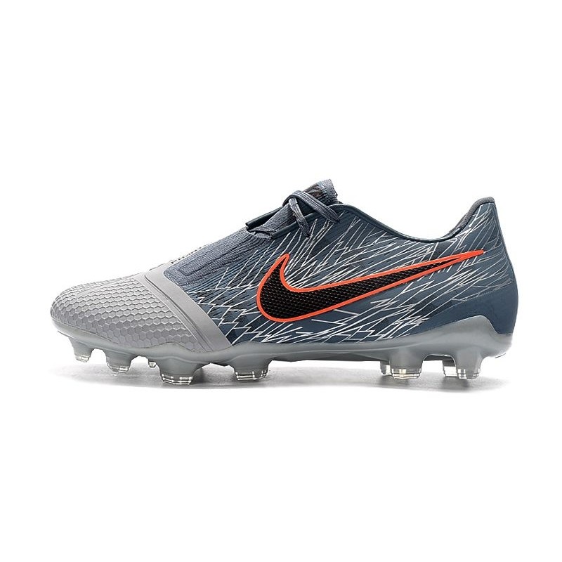 nike phantom vnm elite