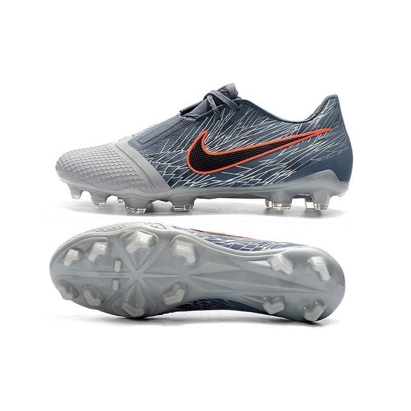 nike phantom vnm elite fg