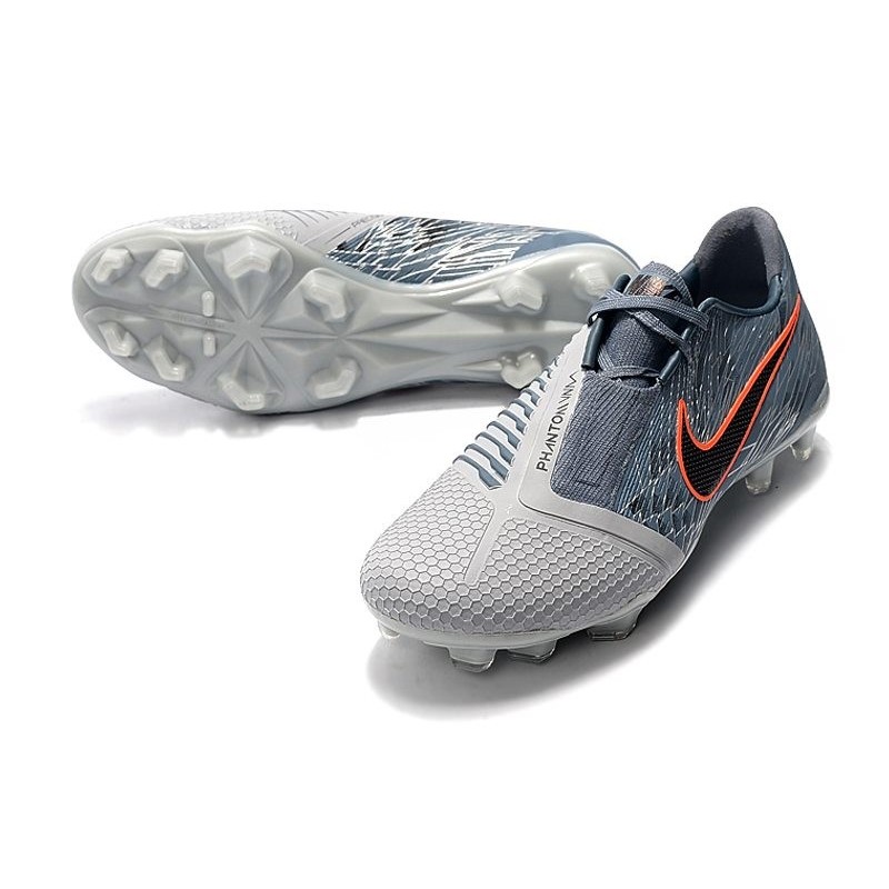 nike phantom vnm elite