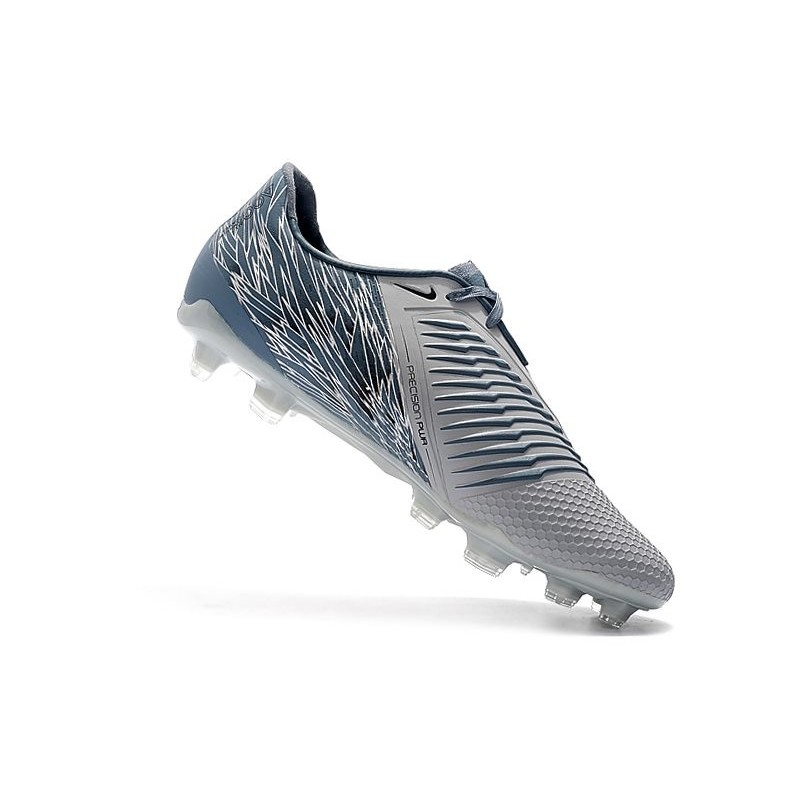 nike phantom vnm elite