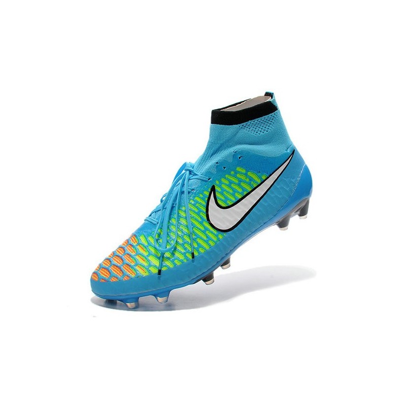 magista obra fg