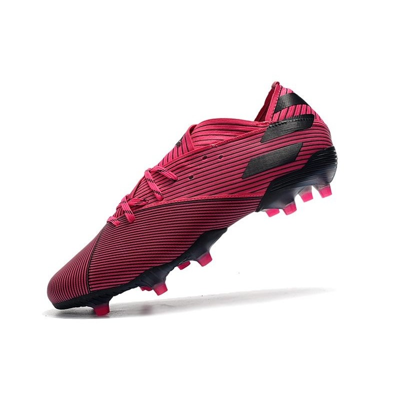 zapatillas de futbol adidas sin tacos