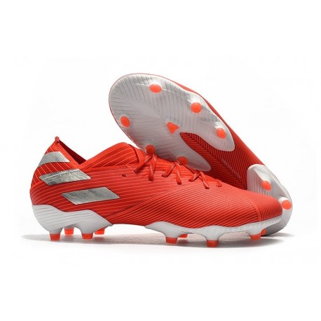 adidas nemeziz 19.1 44