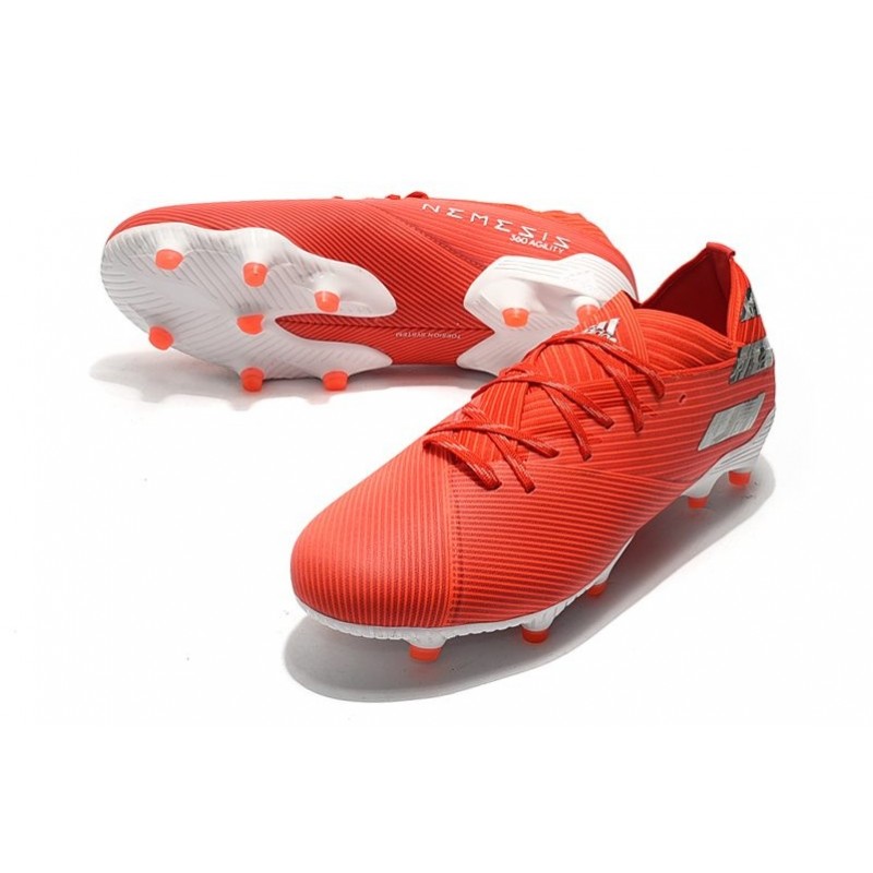 zapatos adidas para jugar futbol