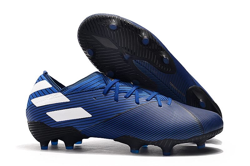 Nemeziz 19.1 blue online