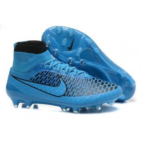 nike magista obra fg acc