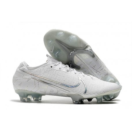 mercurial vapor xiii elite fg