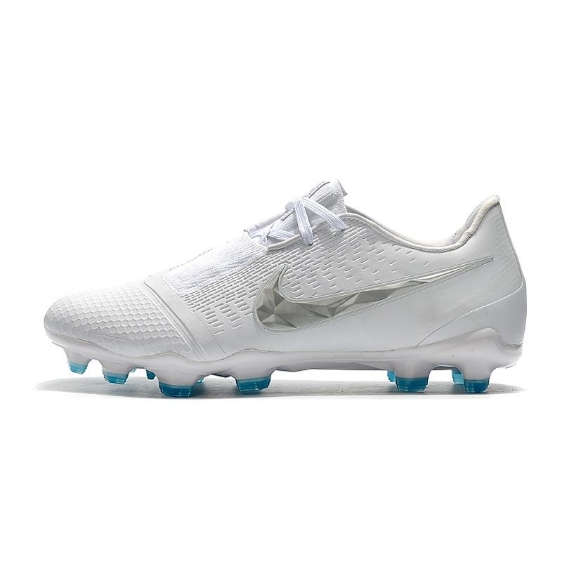 nike premier ii fg mens football boots