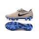 Nike Phantom VNM Elite FG Soccer Boots Desert Sand