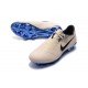 Nike Phantom VNM Elite FG Soccer Boots Desert Sand