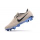 Nike Phantom VNM Elite FG Soccer Boots Desert Sand