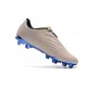 Nike Phantom VNM Elite FG Soccer Boots Desert Sand