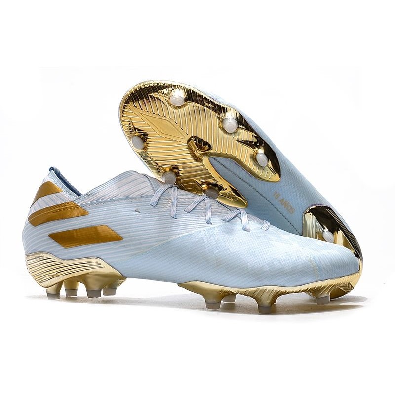 zapatillas de futbol adidas sin tacos