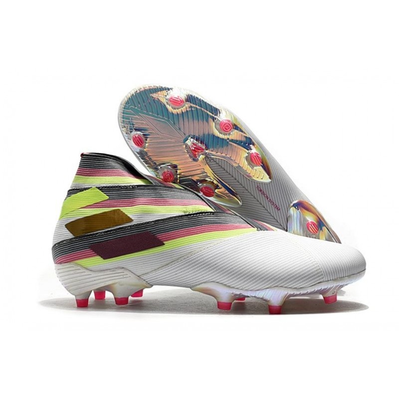 nemeziz cleats 19