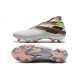adidas Nemeziz 19+ FG Soccer Cleats Limited Edition