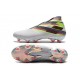 adidas Nemeziz 19+ FG Soccer Cleats Limited Edition