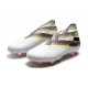 adidas Nemeziz 19+ FG Soccer Cleats Limited Edition