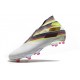 adidas Nemeziz 19+ FG Soccer Cleats Limited Edition