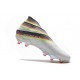 adidas Nemeziz 19+ FG Soccer Cleats Limited Edition