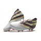 adidas Nemeziz 19+ FG Soccer Cleats Limited Edition