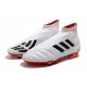 New adidas Predator Mania 19+FG ADV White Core