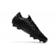 Nike Tiempo Legend VIII Elite FG Cleats Black