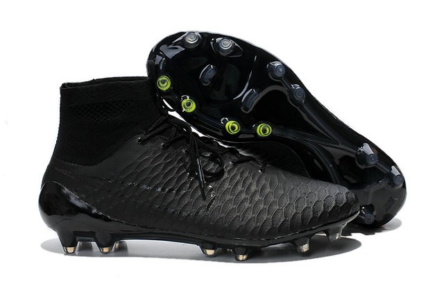 magista obra fg 2015