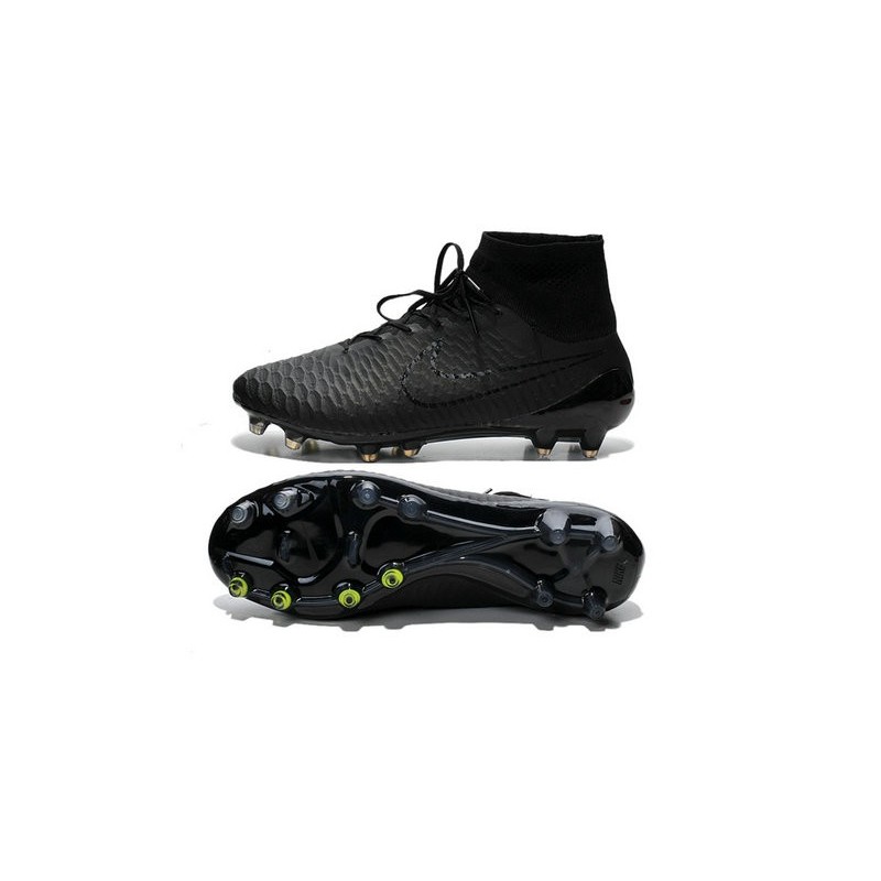 nike magista obra 2015