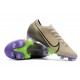 Nike Mercurial Vapor 13 Elite FG New Cleats Desert Sand