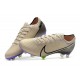 Nike Mercurial Vapor 13 Elite FG New Cleats Desert Sand