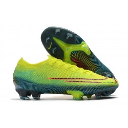 Nike Mercurial Vapor 13 Elite FG New Cleats Dream Speed 002